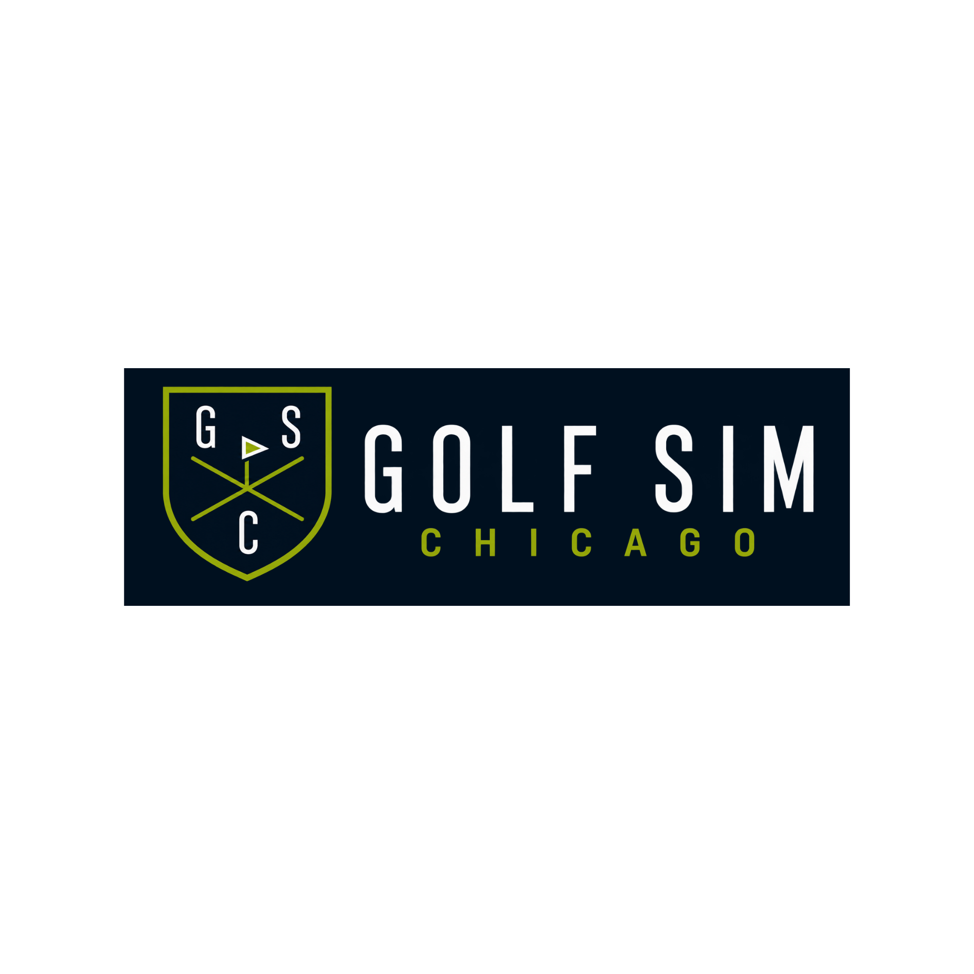 Golf Sim Chicago